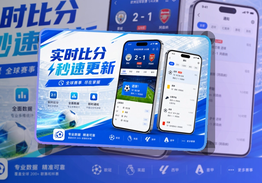 欧博官网安卓苹果下载，适合iPhone和安卓手机，体育资讯集中呈现