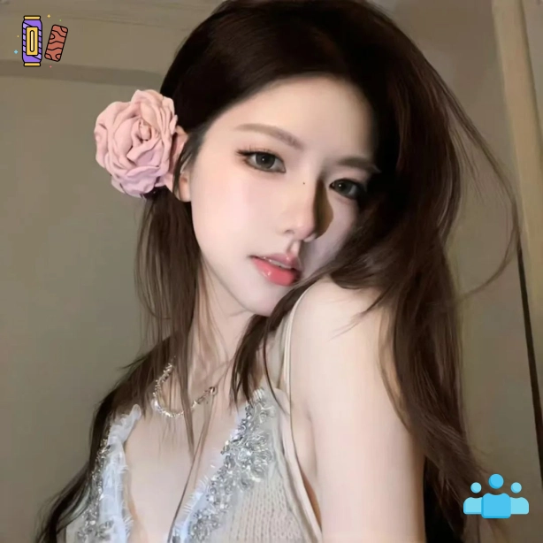 杨然会员