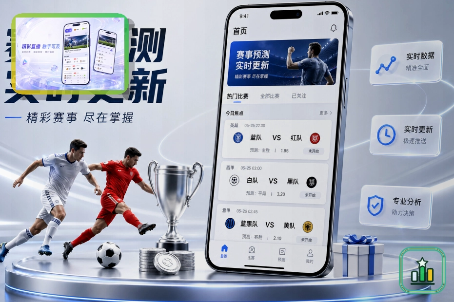 欧博官网安全合规证书介绍