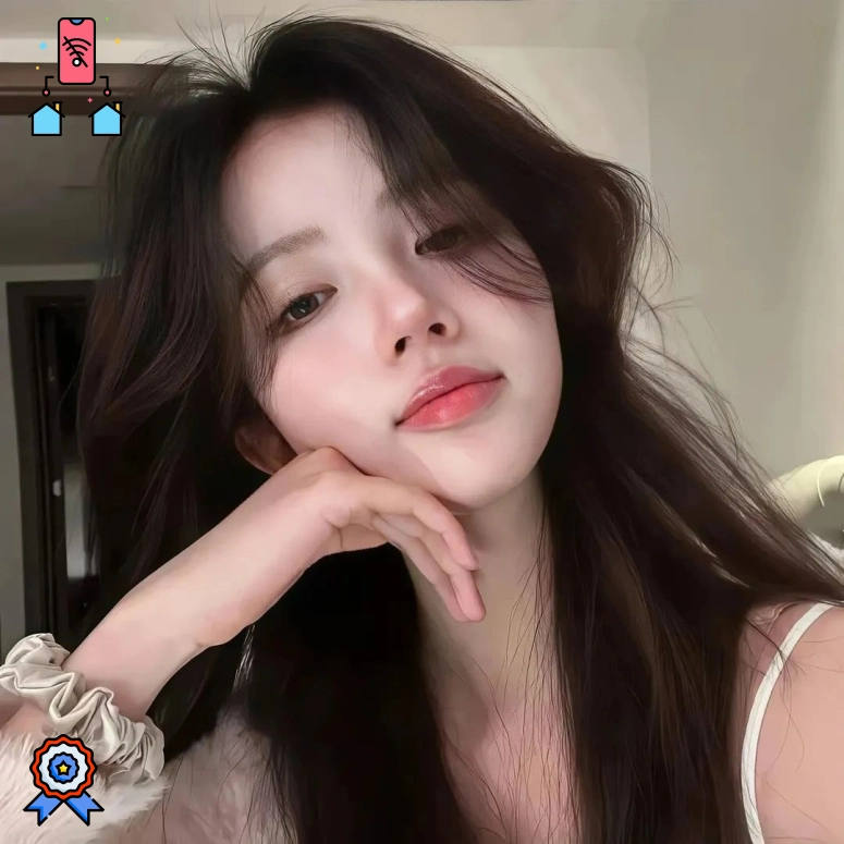 李宇女士